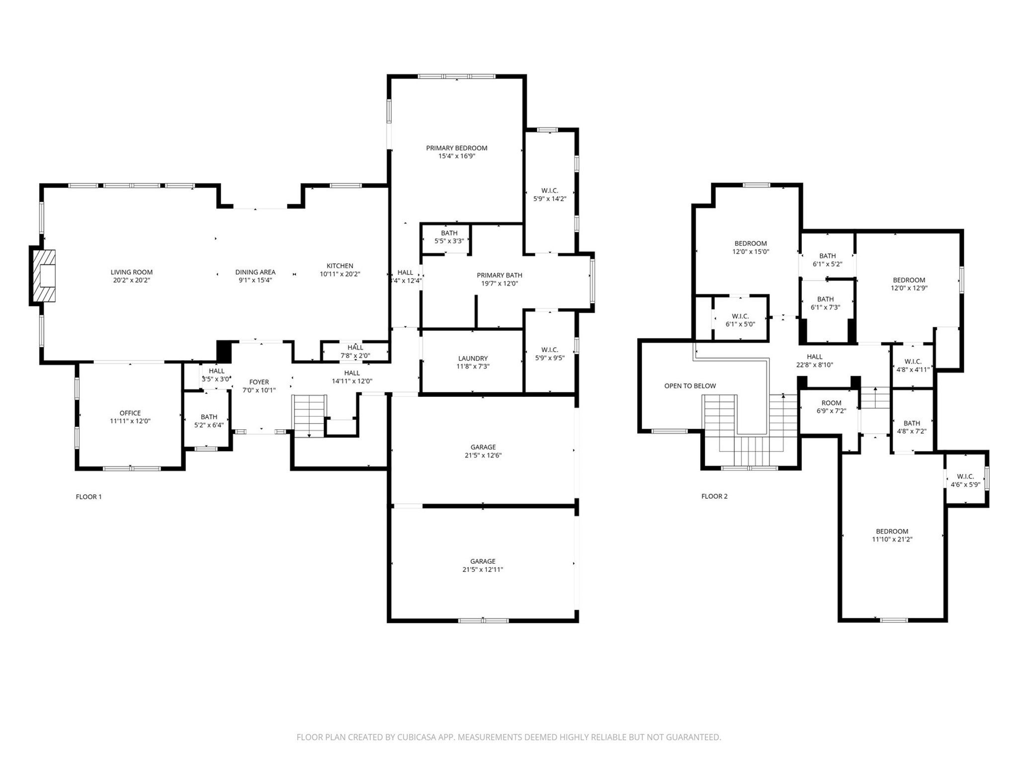 Sulphur Springs, Texas, 75482, United States, 4 Bedrooms Bedrooms, ,4 BathroomsBathrooms,Residential,For Sale,1990973