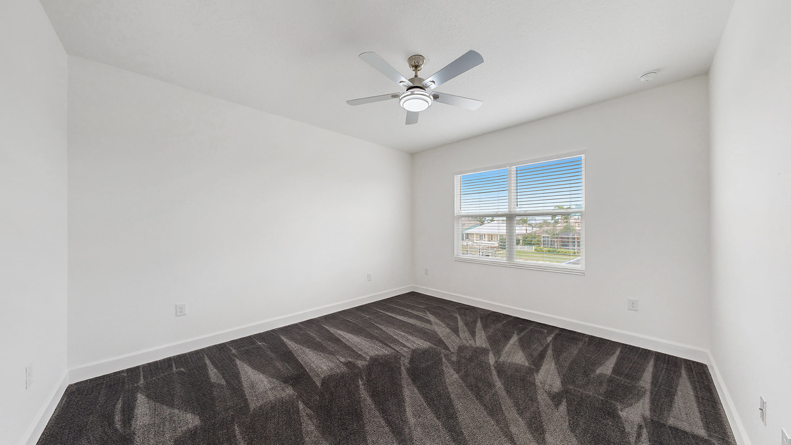 Apollo Beach, Florida, 33572, United States, 4 Bedrooms Bedrooms, ,4 BathroomsBathrooms,Residential,For Sale,1876740