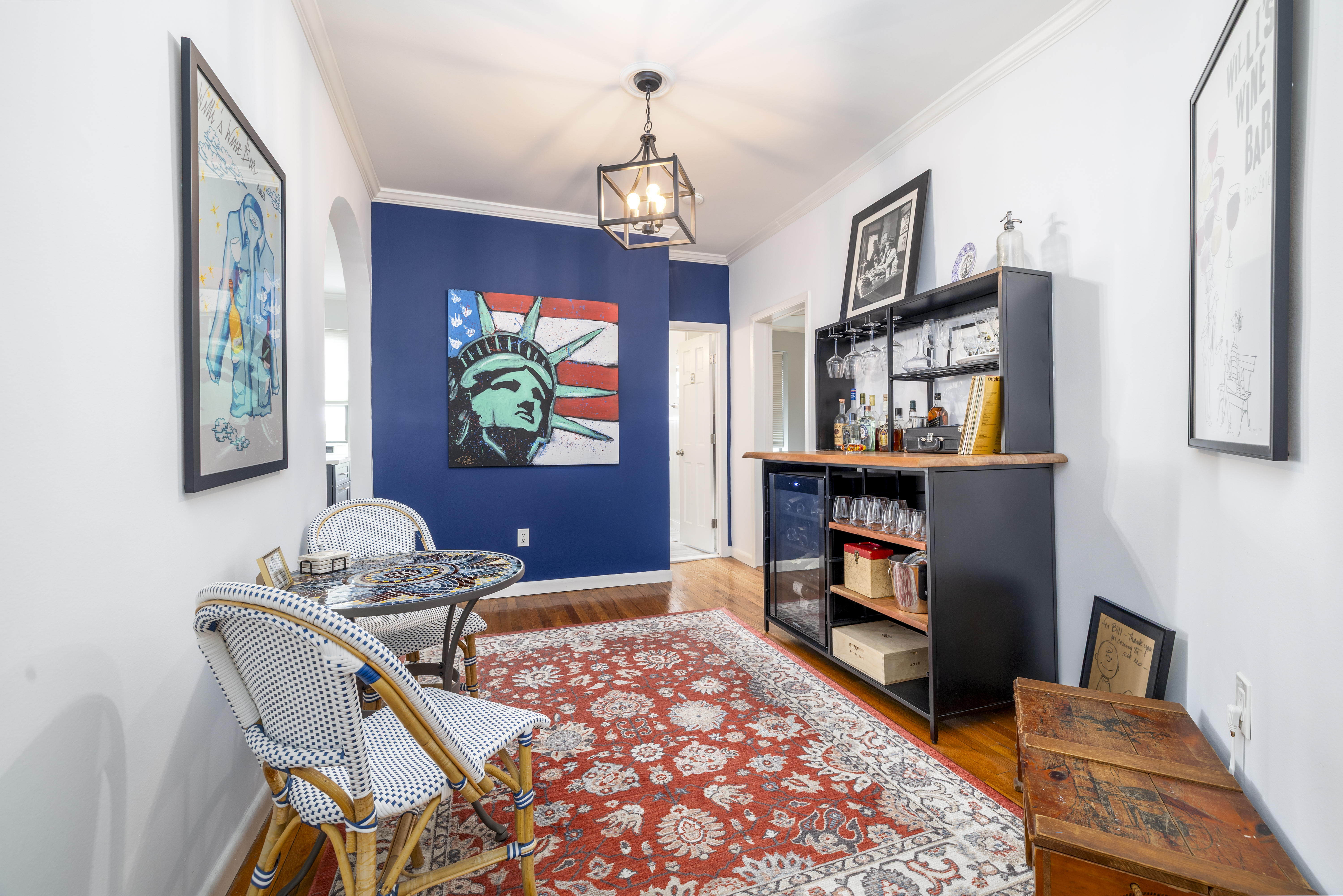  12 Hempstead Avenue, Rockville Centre, NY, 11570 - 物件實景