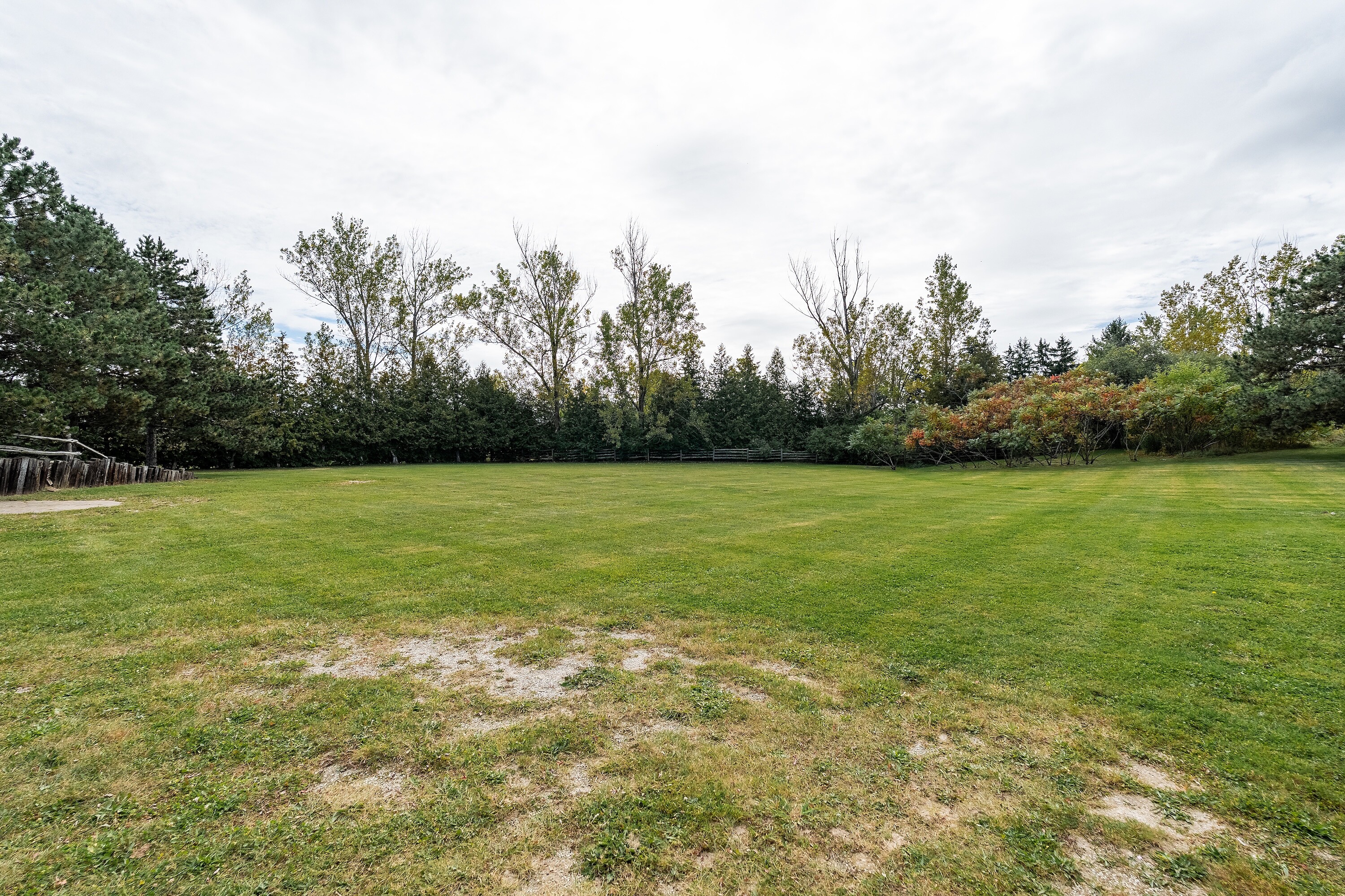  10+ Acre King Property - 物件實景