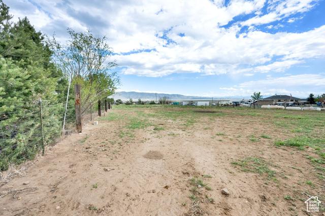 EAGLE MOUNTAIN, Utah, 84013, United States, 4 Bedrooms Bedrooms, ,3 BathroomsBathrooms,Residential,For Sale,1936999