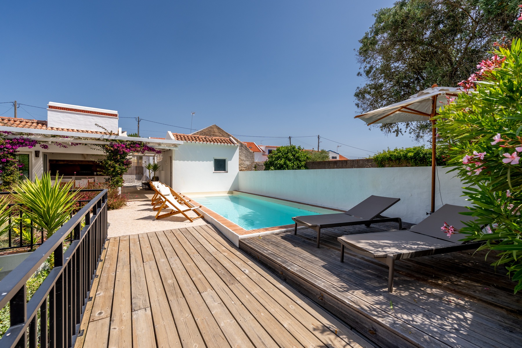  House, 6 bedrooms, for Sale - 物件實景