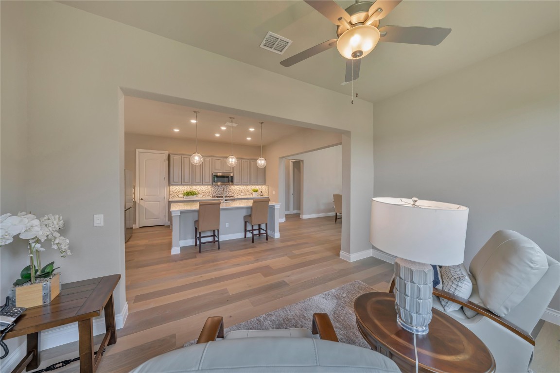 429 Mayapple Road, Horseshoe Bay, Texas, 78657, United States, 2 Bedrooms Bedrooms, ,3 BathroomsBathrooms,Residential,For Sale,429 Mayapple Road,1628308