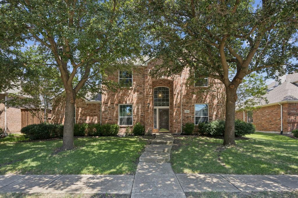 Allen, Texas, 75002, United States, 4 Bedrooms Bedrooms, ,3 BathroomsBathrooms,Residential,For Sale,1911205