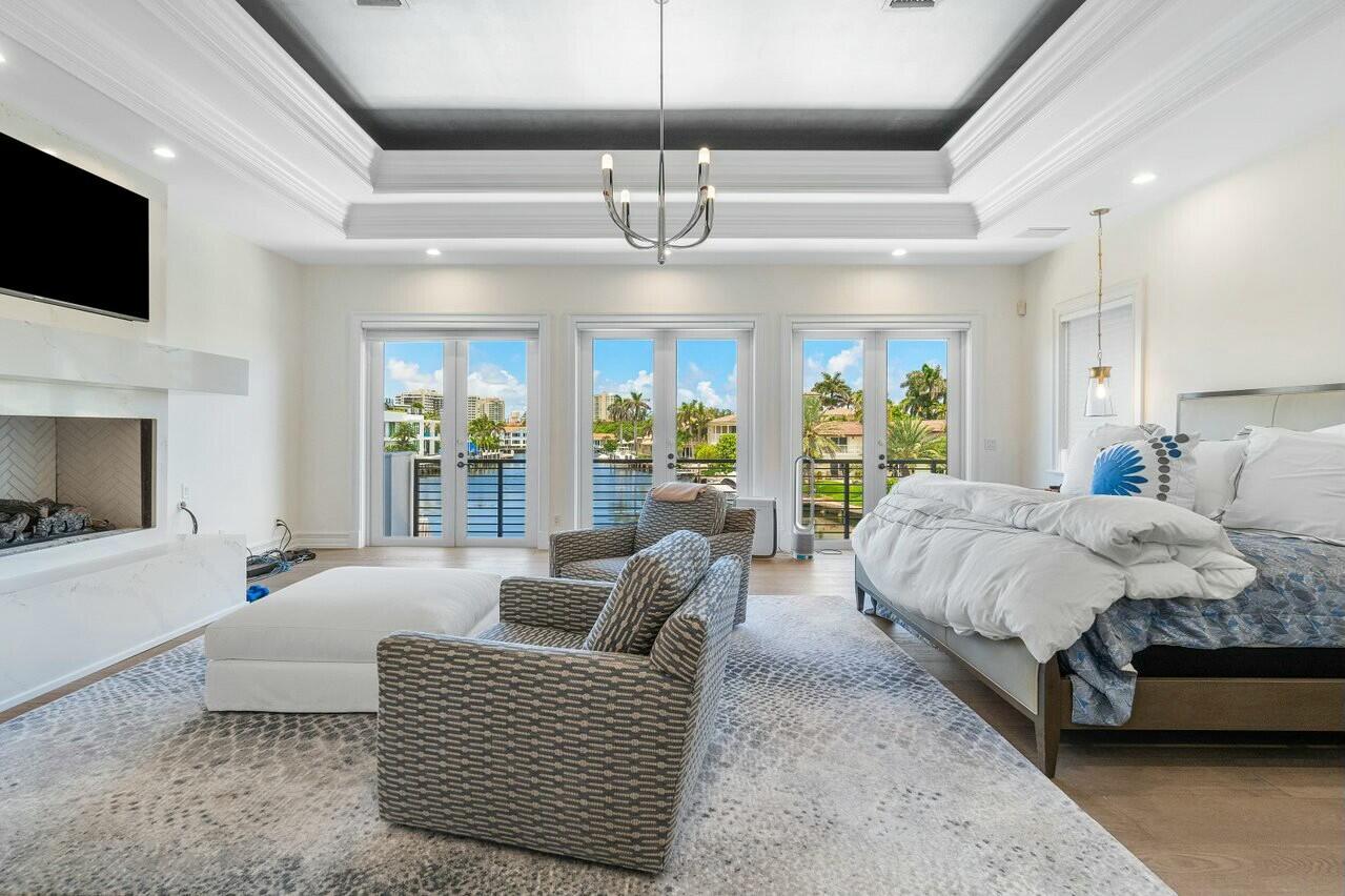 Highland Beach, Florida, 33487, United States, 5 Bedrooms Bedrooms, ,8 BathroomsBathrooms,Residential,For Sale,1688388