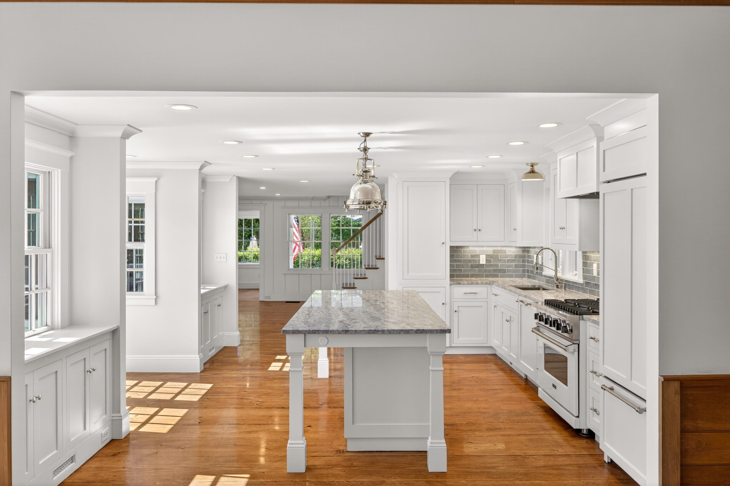  92 Barcliff Avenue, Chatham, MA, 02633 - 物件實景