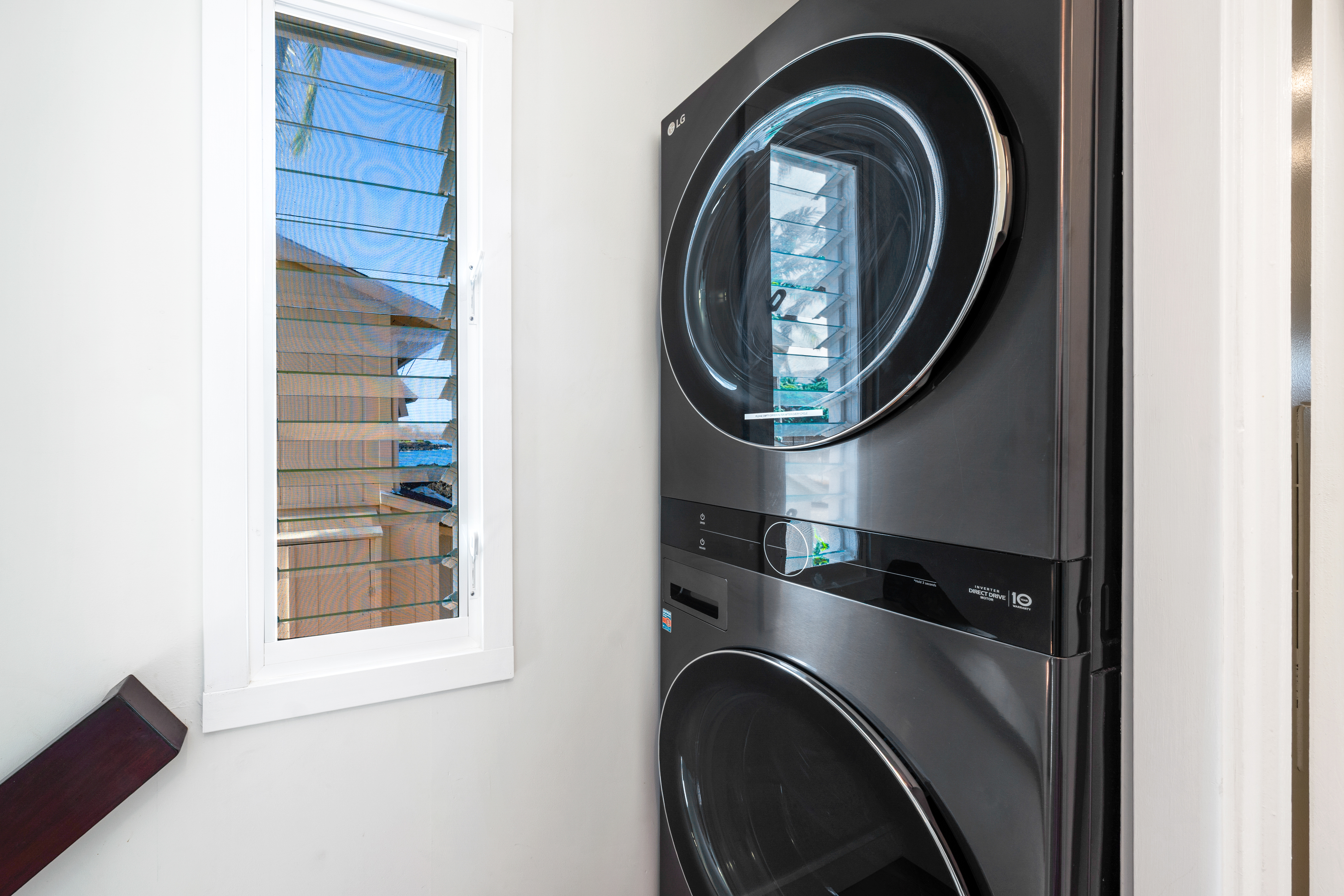  78-6800 Ali‘i Drive Unit 184, Kailua-Kona, HI 96740 - 物件實景