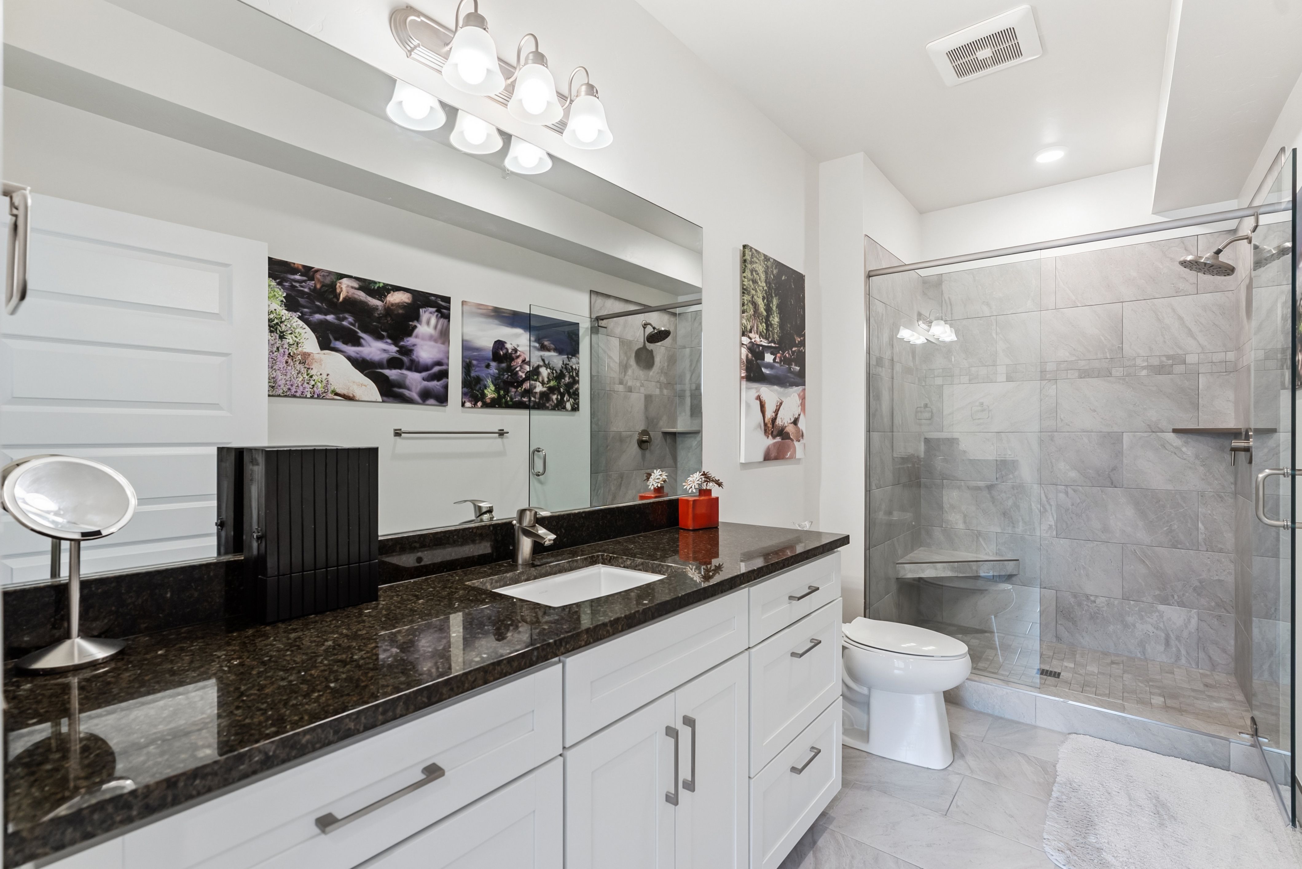  75 Clearwater Way, Keystone, CO, 80435 - 物件實景