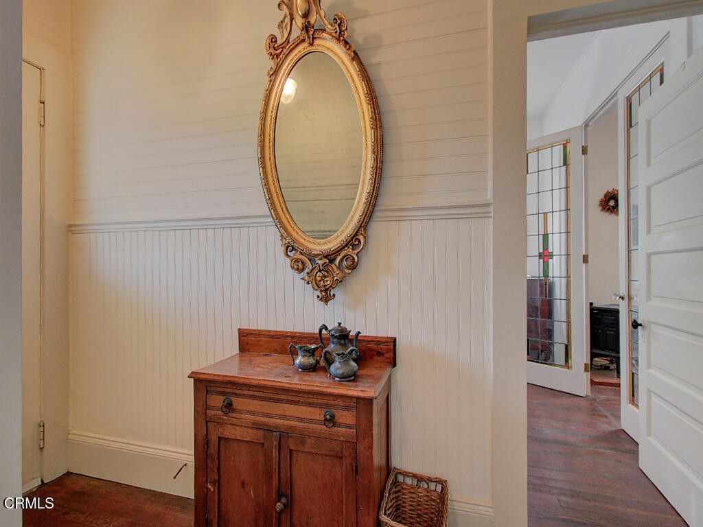 Fort Bragg, California, 95437, United States, 3 Bedrooms Bedrooms, ,2 BathroomsBathrooms,Residential,For Sale,1880635