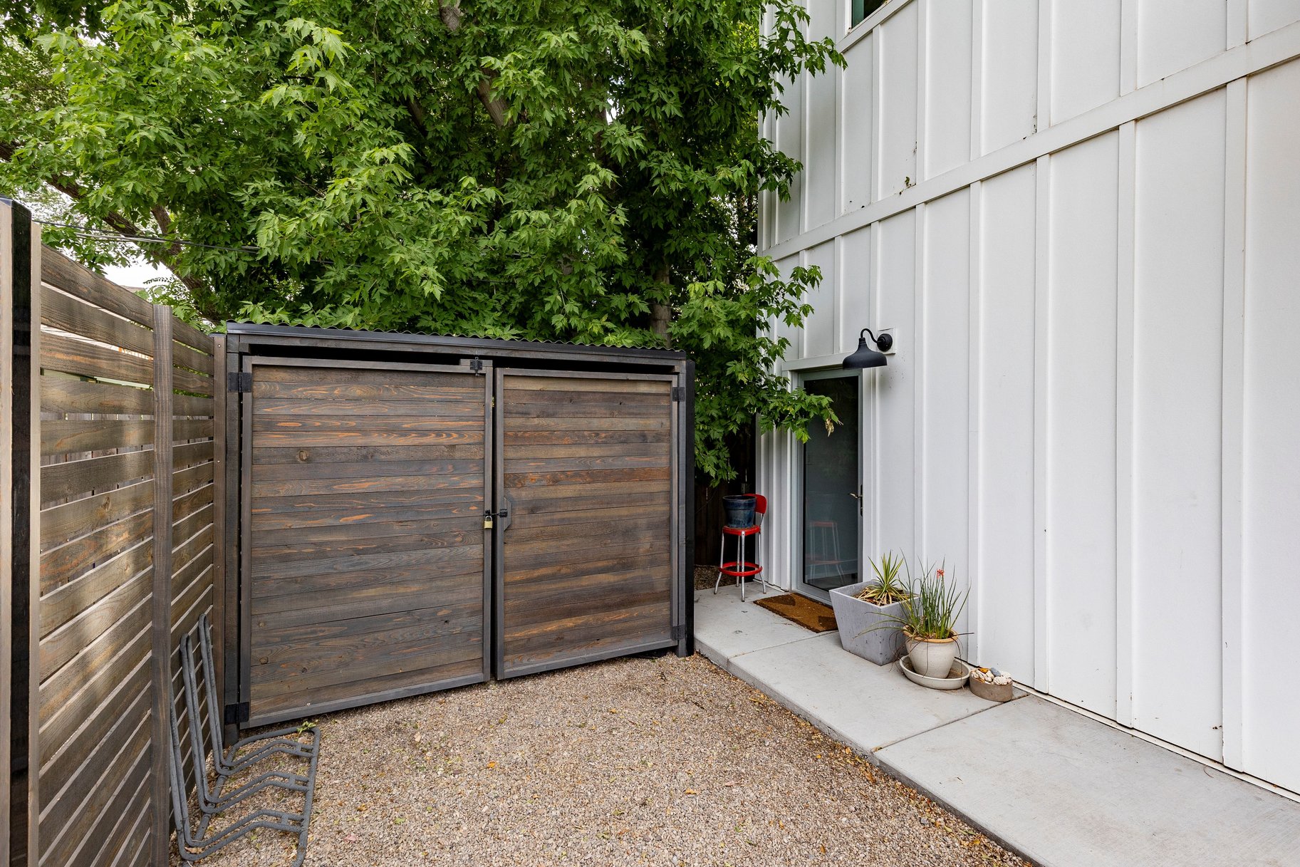  Central 9th Victorian & Accessory Dwelling Unit with Short- Term Rental Zoning - 物件實景