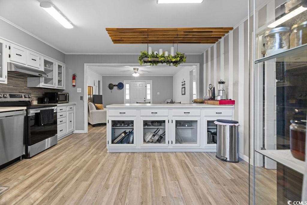 Surfside Beach, South Carolina, 29575, United States, ,Residential,For Sale,1942145