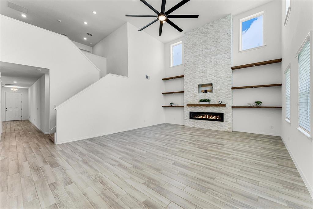 St Cloud, Florida, 34771, United States, 4 Bedrooms Bedrooms, ,4 BathroomsBathrooms,Residential,For Sale,1901971