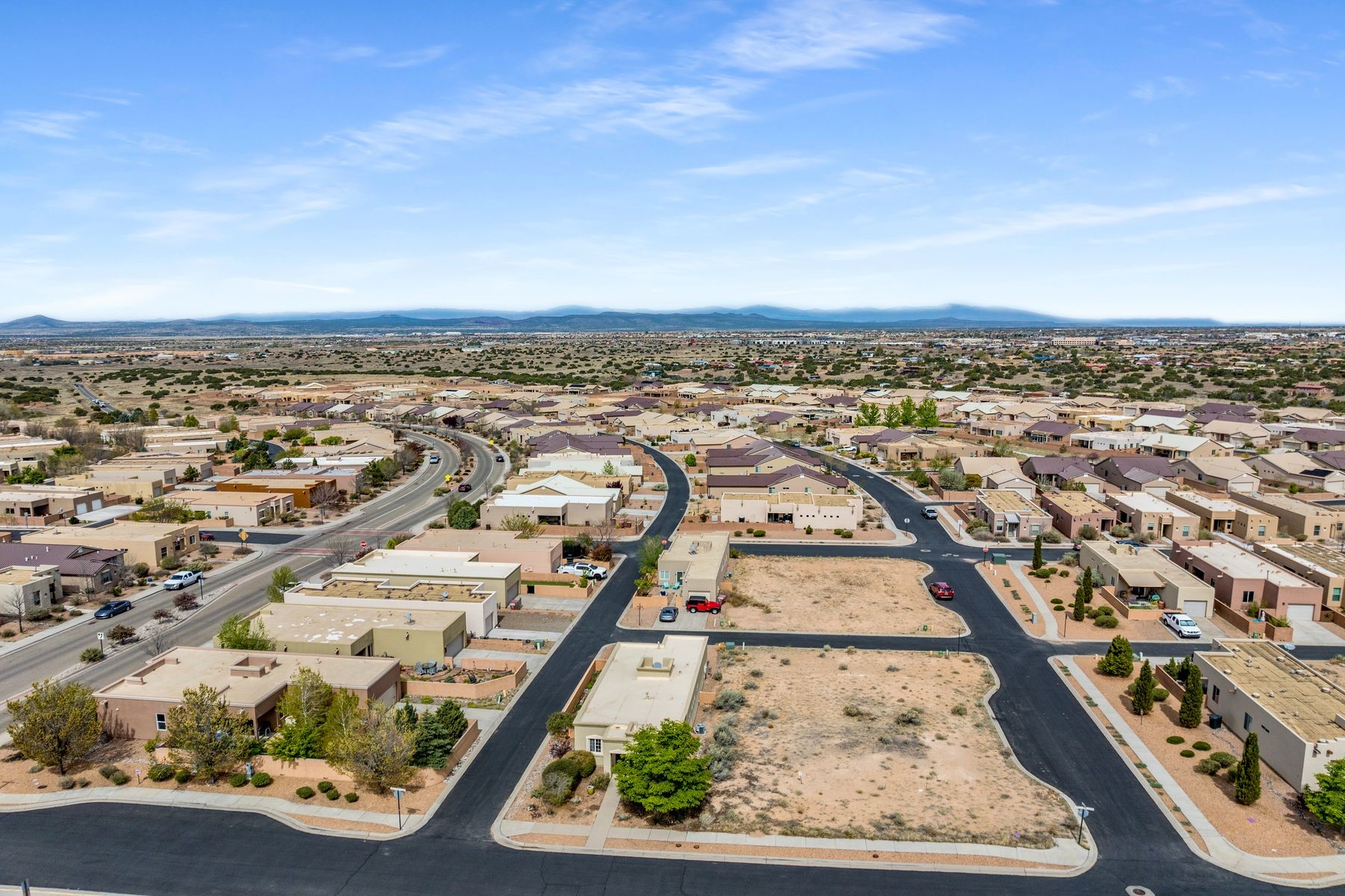  42 Calle Agua Clara - 物件實景