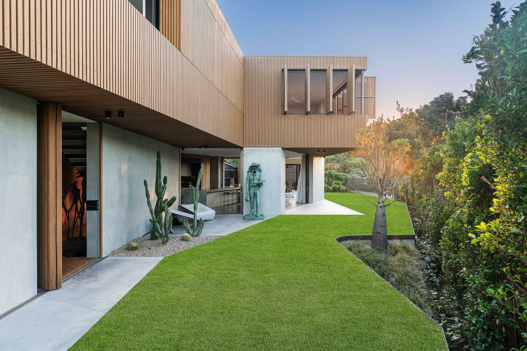  Aspect House - 物件實景