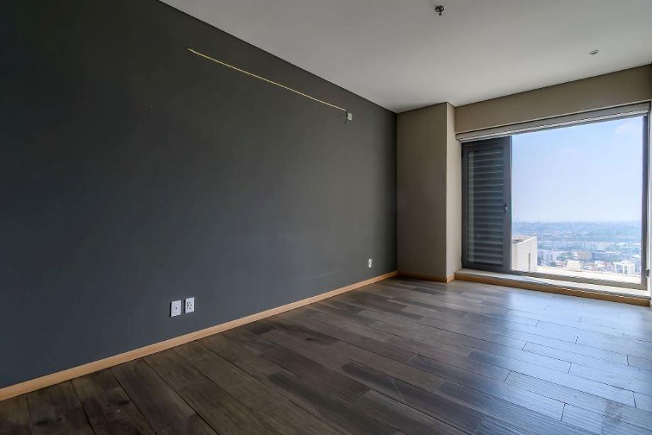 Cuajimalpa de Morelos, Ciudad de México, 05110, Mexico, 3 Bedrooms Bedrooms, ,3 BathroomsBathrooms,Residential,For Sale,1848371