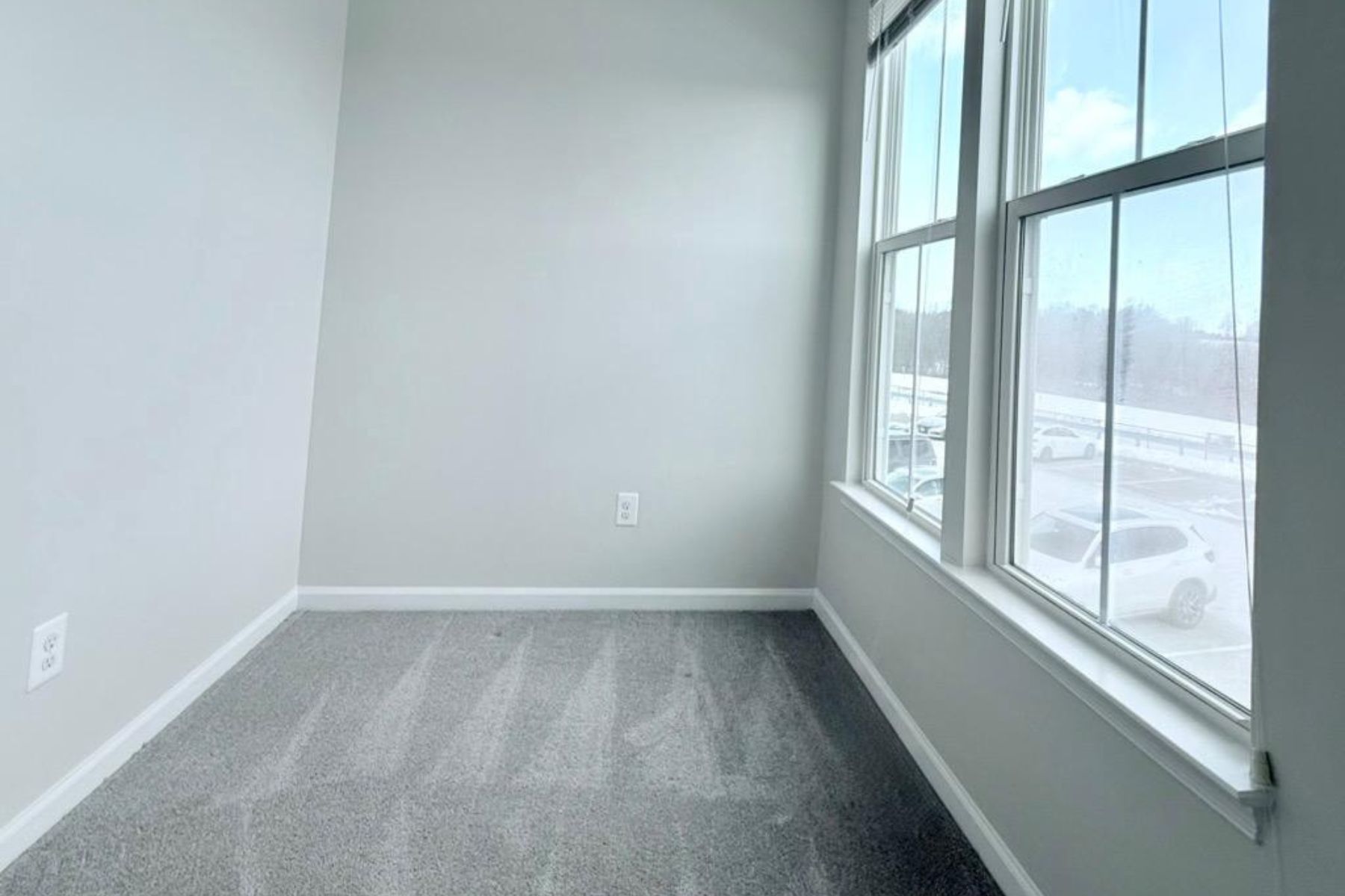  2121 John Stuart Road, Marriottsville, MD, 21104 - 物件實景