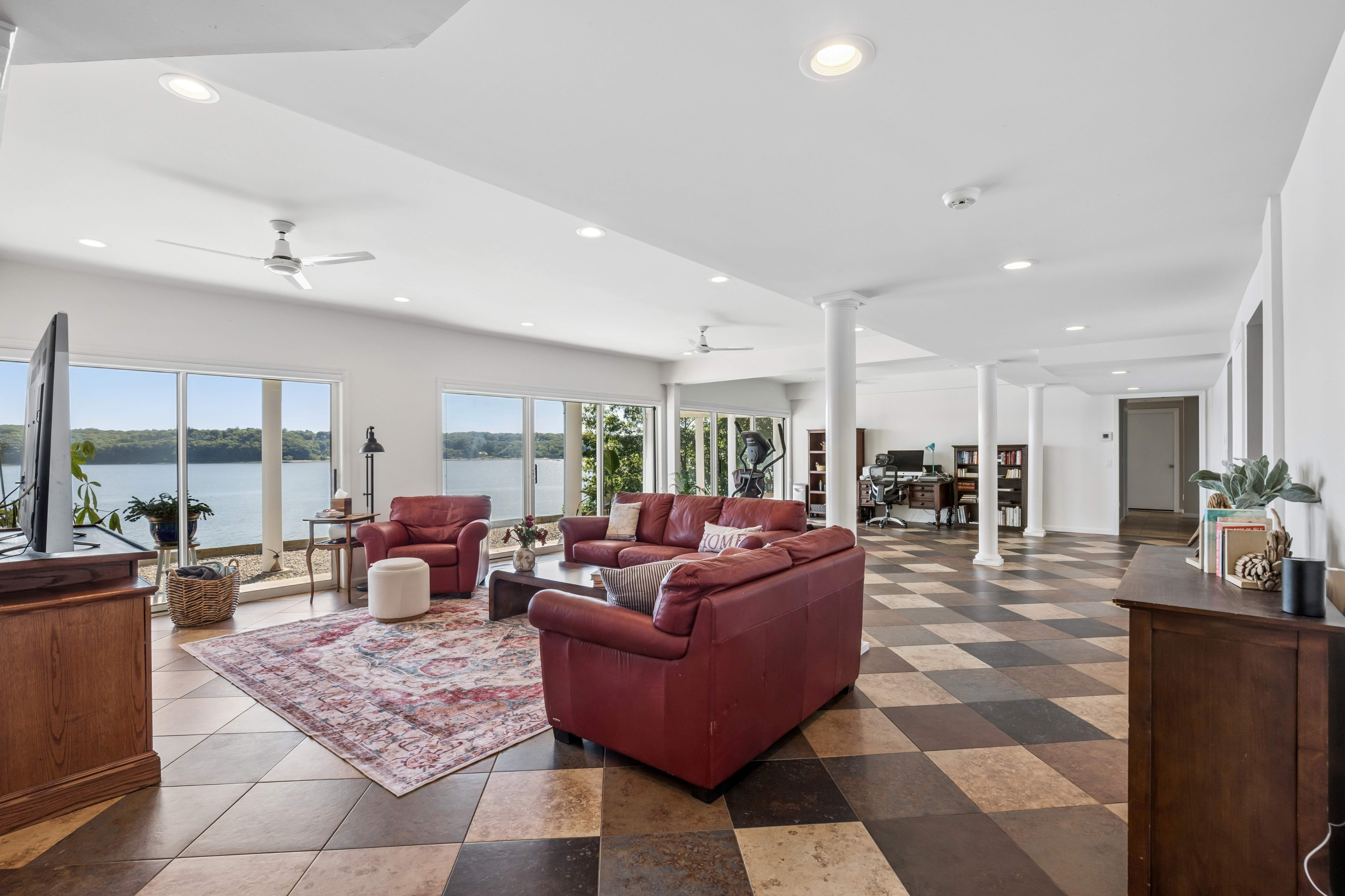  47 Laurel Cove Road, Laurel Hollow, NY, 11771 - 物件實景