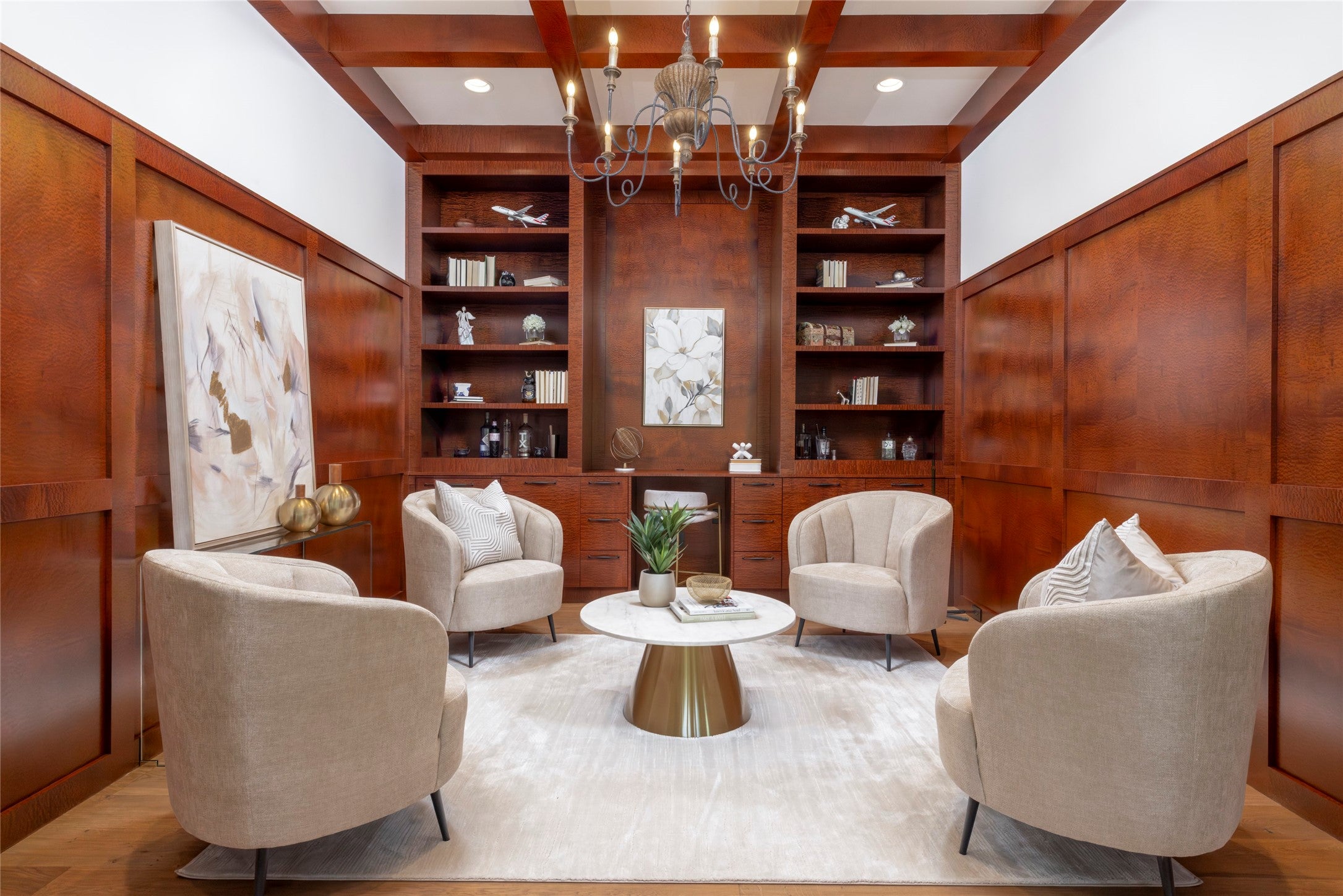 Southlake, Texas, 76092, United States, 4 Bedrooms Bedrooms, ,6 BathroomsBathrooms,Residential,For Sale,2002848