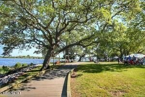Calabash, North Carolina, 28467, United States, 4 Bedrooms Bedrooms, ,4 BathroomsBathrooms,Residential,For Sale,1981751