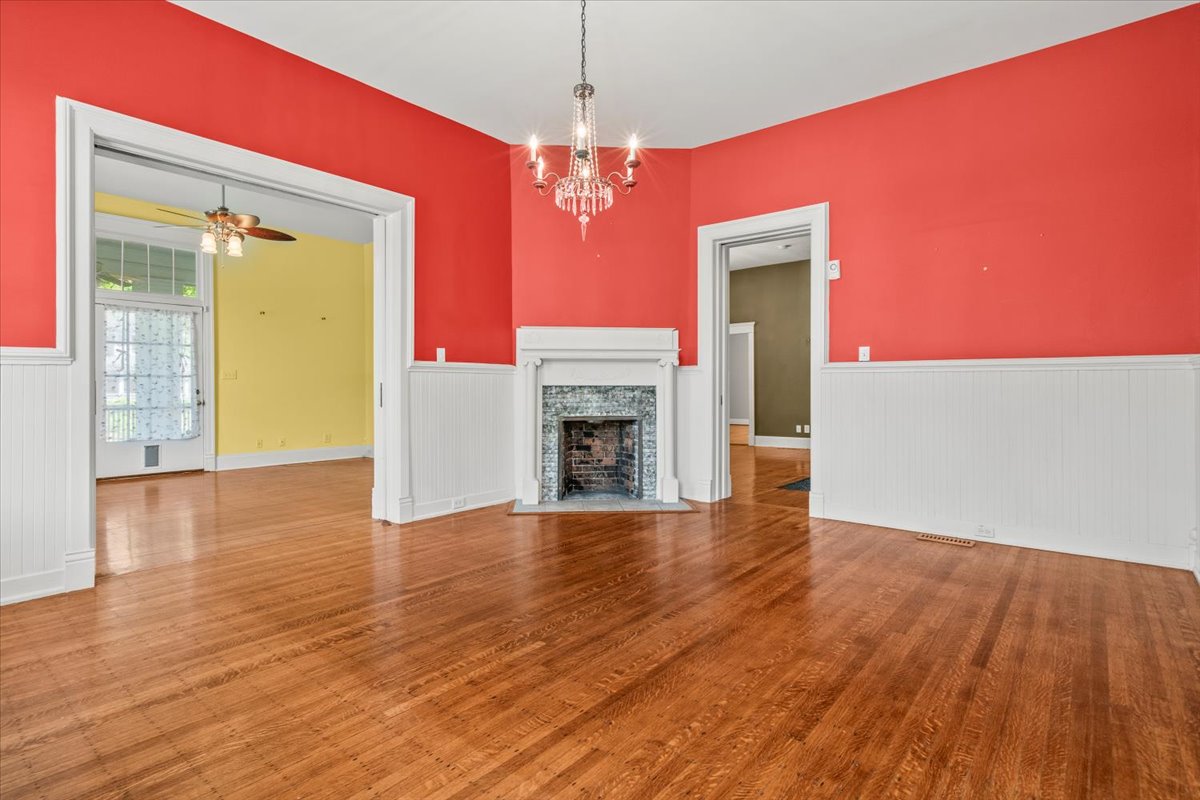 Hartsville, South Carolina, 29550, United States, 4 Bedrooms Bedrooms, ,4 BathroomsBathrooms,Residential,For Sale,1820221