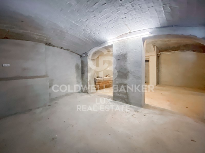 Girona, Castell? d'Emp?ries, Castell? d'Emp?ries, Castelló d'Empúries, Catalonia, ES, 10 Bedrooms Bedrooms, ,4 BathroomsBathrooms,Residential,For Sale,Girona, Castell? d'Emp?ries, Castell? d'Emp?ries,1616973