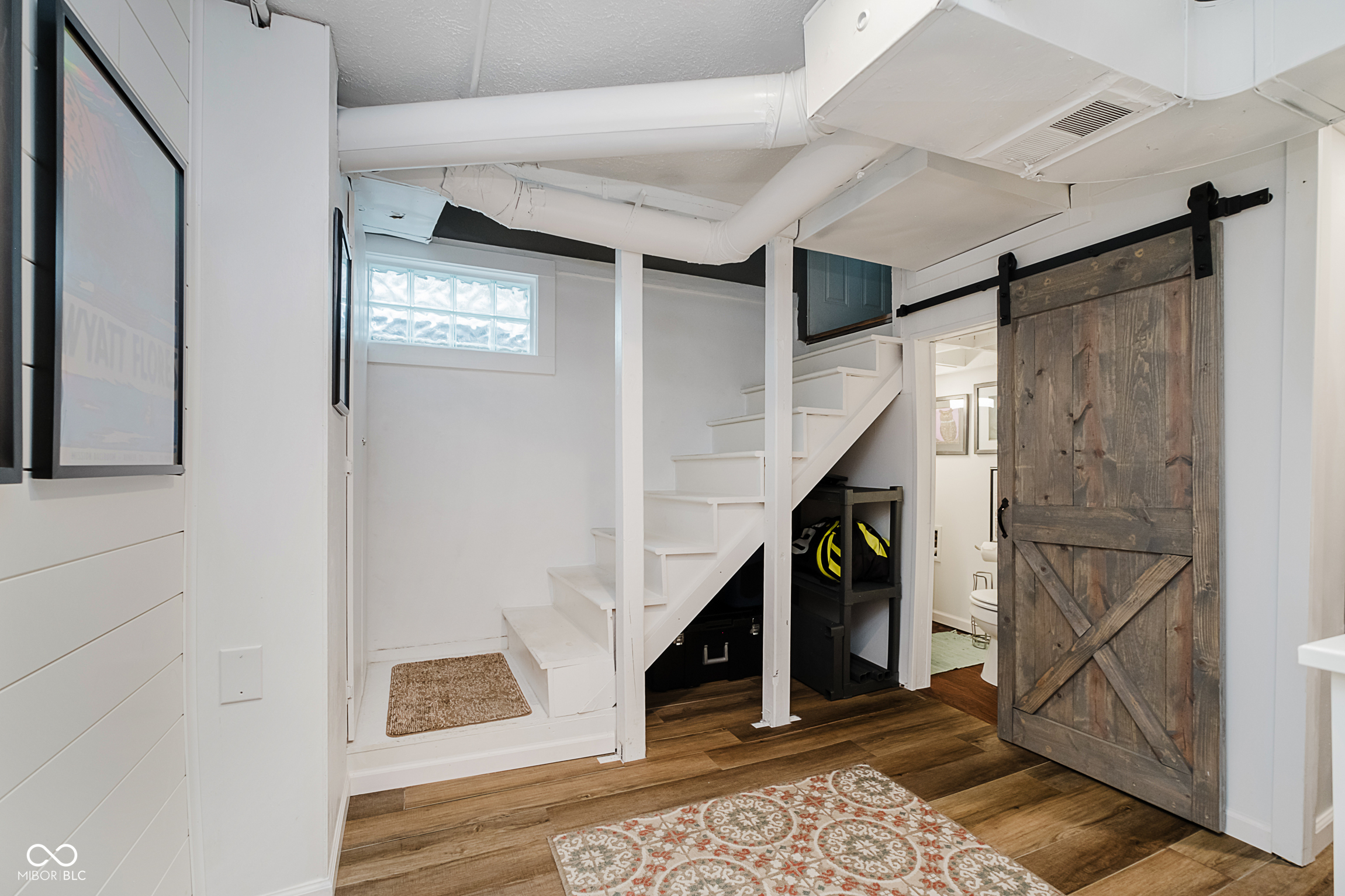 Indianapolis, Indiana, 46208, United States, 4 Bedrooms Bedrooms, ,4 BathroomsBathrooms,Residential,For Sale,1979379