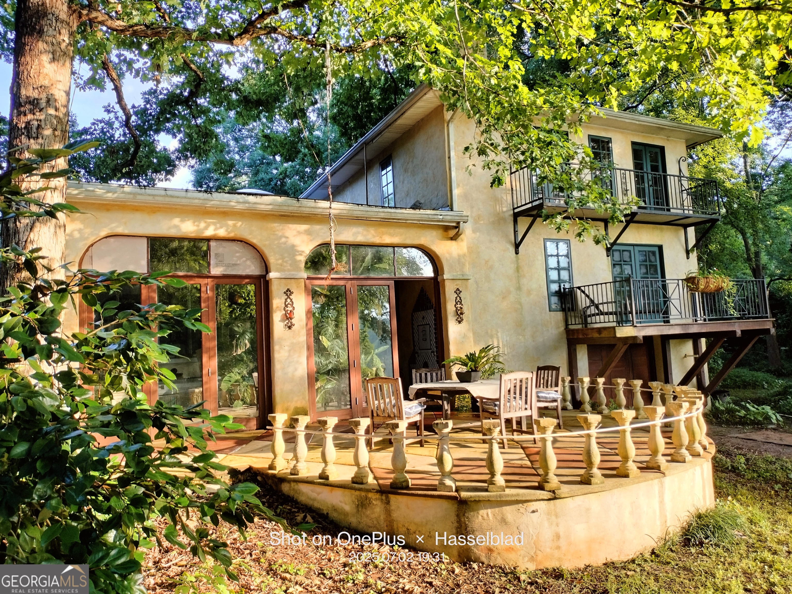 Jackson, Georgia, 30233, United States, 4 Bedrooms Bedrooms, ,3 BathroomsBathrooms,Residential,For Sale,1754075