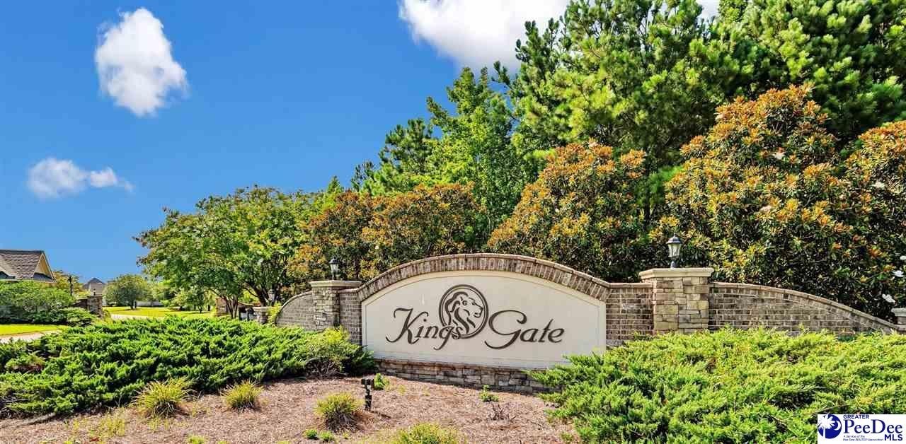 Florence, South Carolina, 29501, United States, 5 Bedrooms Bedrooms, ,5 BathroomsBathrooms,Residential,For Sale,1856314