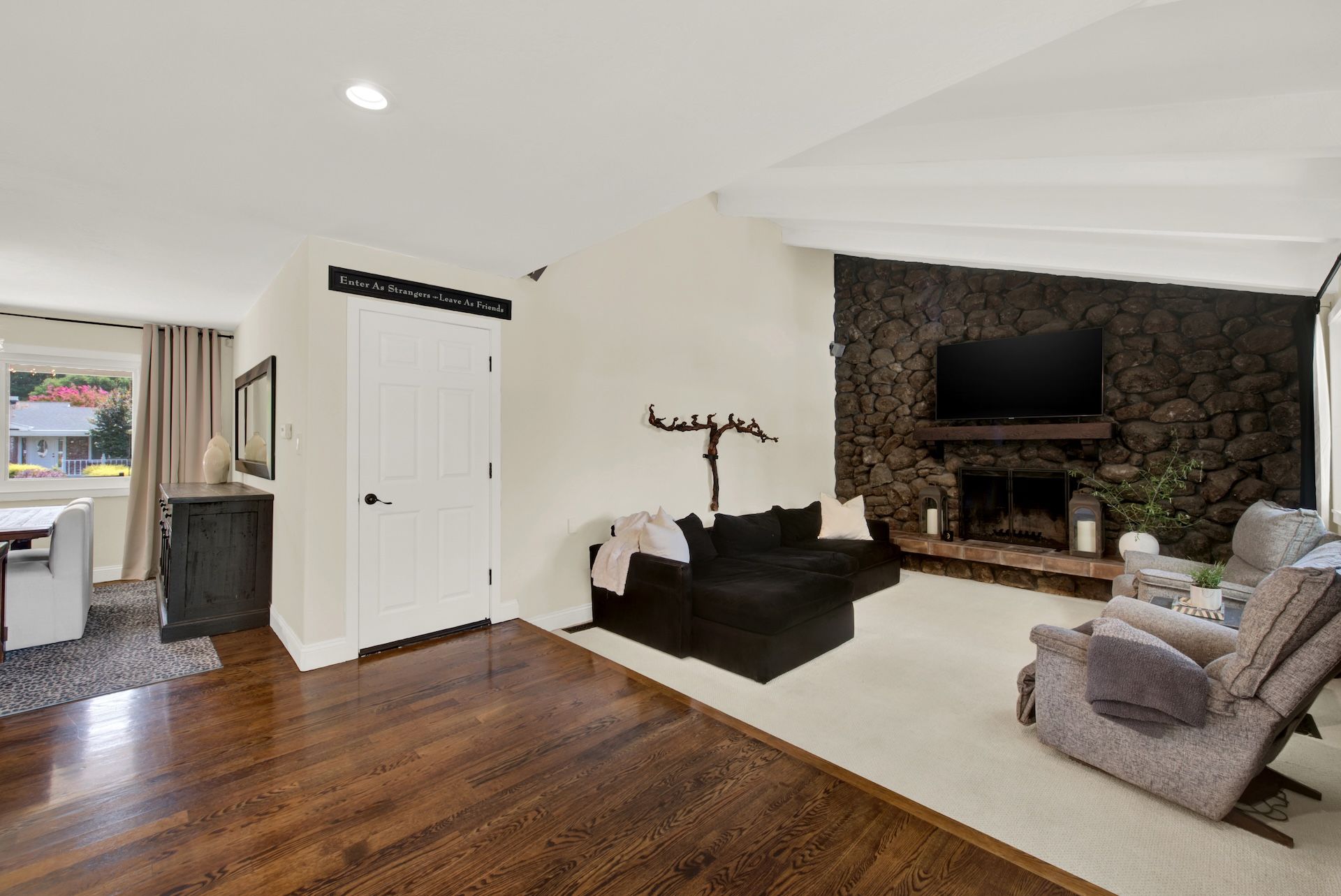  Special Napa Property - 物件實景