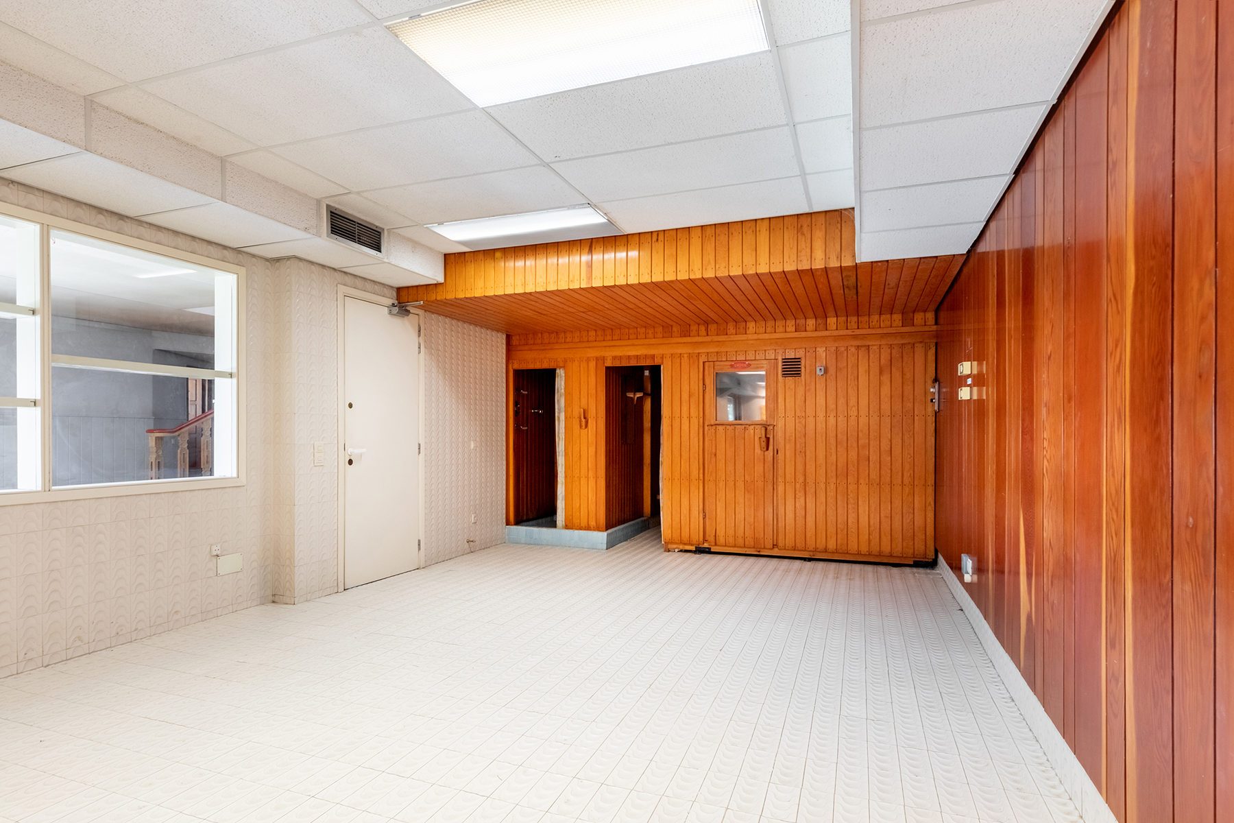 ObjectPhoto25