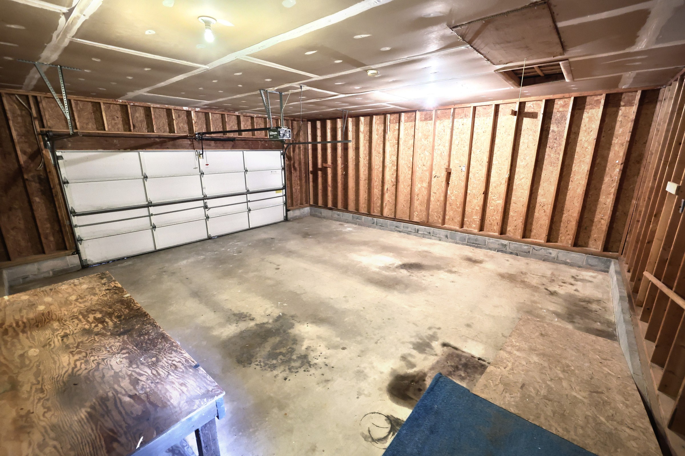 Felton, Pennsylvania, 17322, United States, 4 Bedrooms Bedrooms, ,2 BathroomsBathrooms,Residential,For Sale,1977692