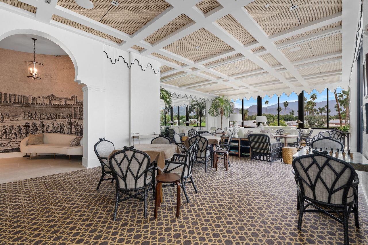 Palm Desert, California, 92260, United States, 2 Bedrooms Bedrooms, ,2 BathroomsBathrooms,Residential,For Sale,1992919