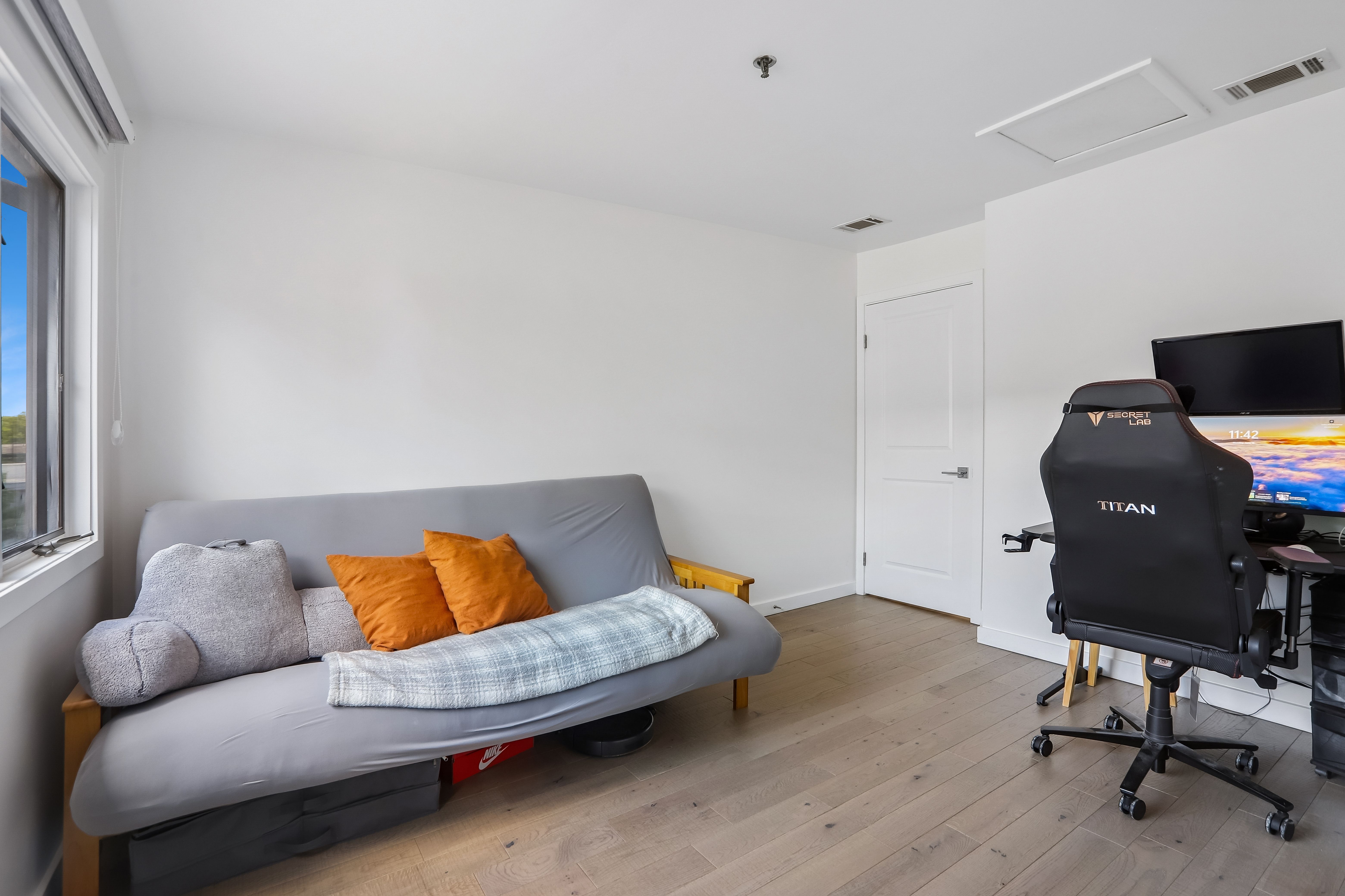  1315 15th Street, Fort Lee, NJ 07024 - 物件實景
