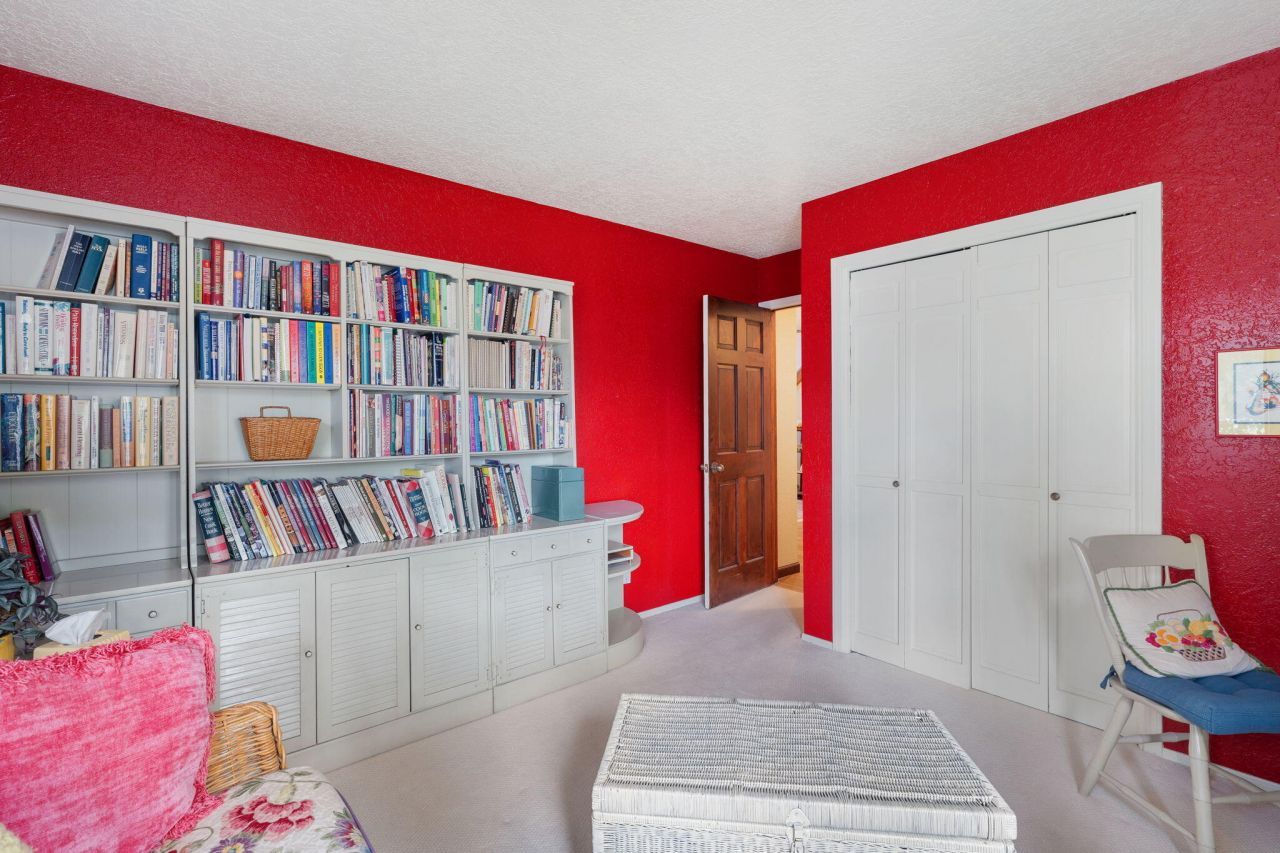 Albuquerque, New Mexico, 87111, United States, 4 Bedrooms Bedrooms, ,3 BathroomsBathrooms,Residential,For Sale,1906383