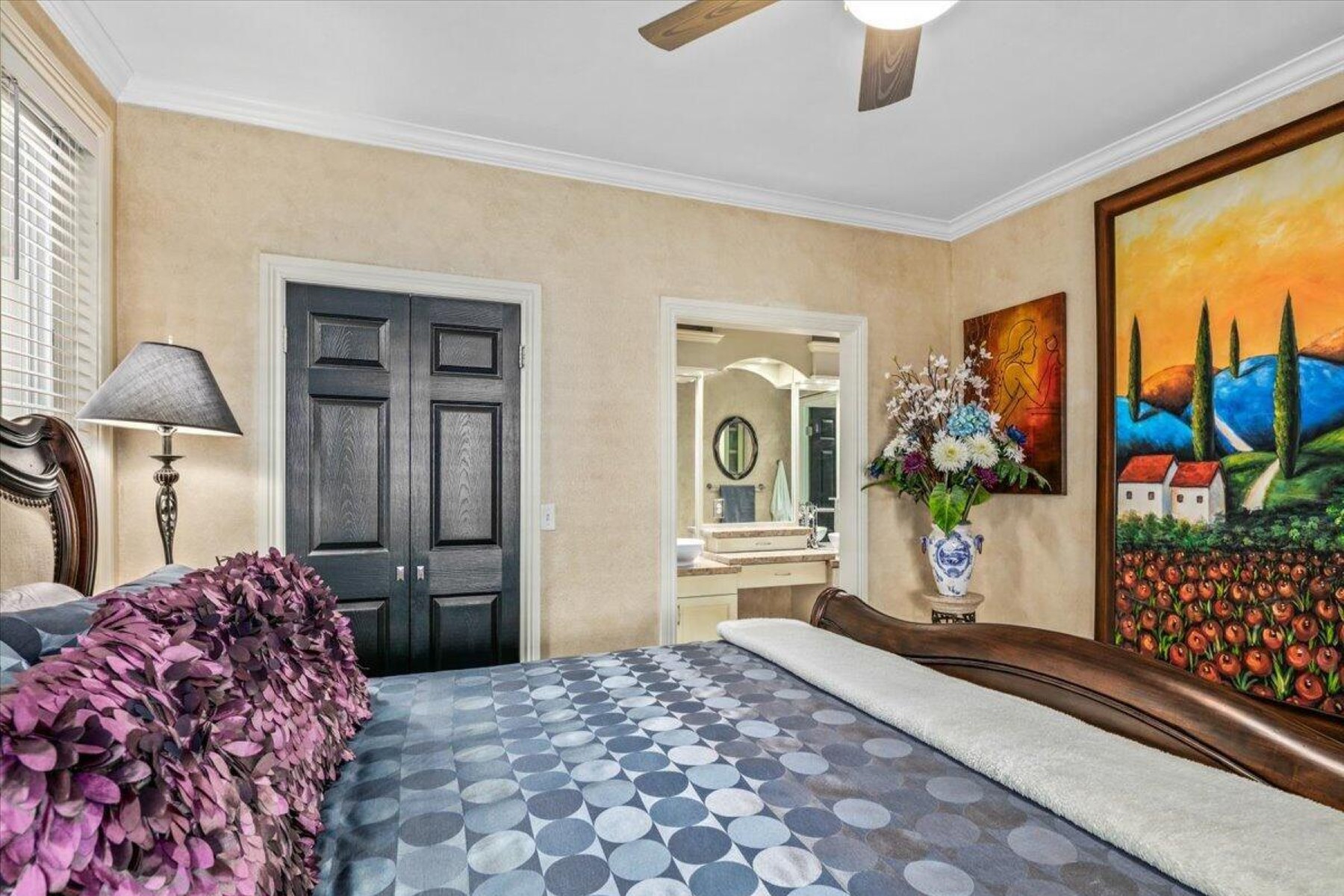  7009 E Acoma Drive¦Scottsdale, AZ - 物件實景