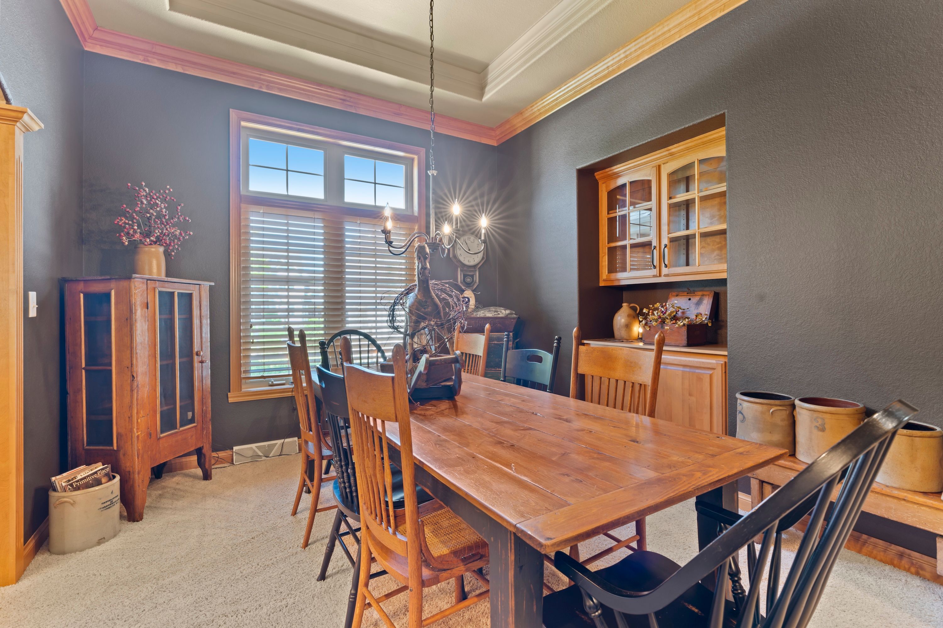  W230N7956 Bluebill Drive, Sussex, WI 53089 - 物件實景