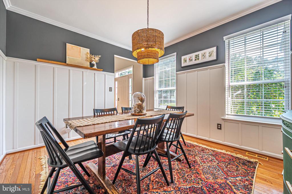 Egg Harbor Township, New Jersey, 08234, United States, 4 Bedrooms Bedrooms, ,3 BathroomsBathrooms,Residential,For Sale,1975981