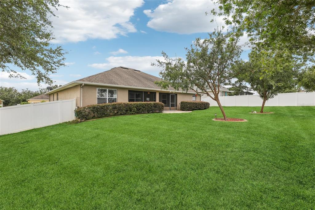 Clermont, Florida, 34715, United States, 4 Bedrooms Bedrooms, ,3 BathroomsBathrooms,Residential,For Sale,1896059
