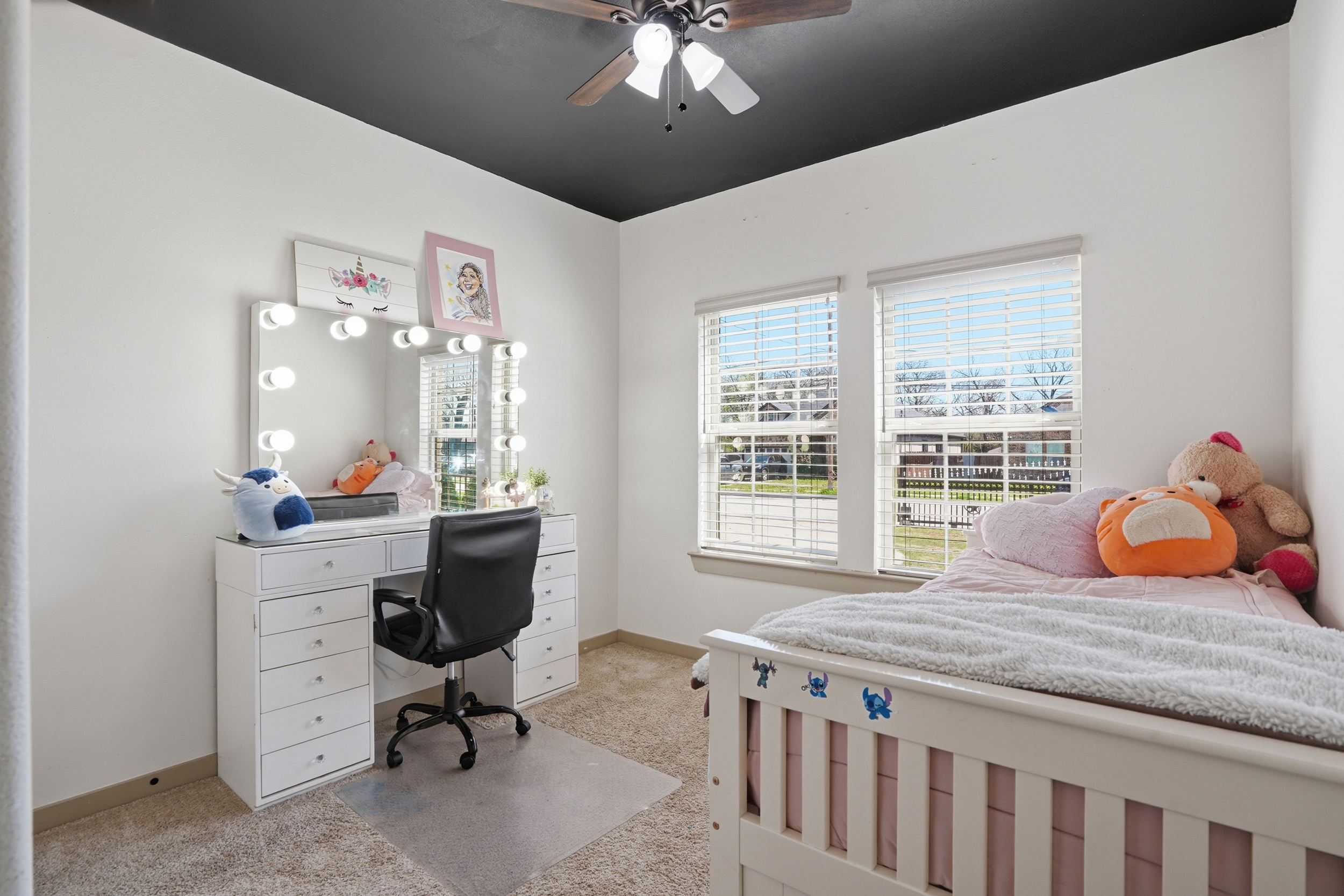  3021 Springview Avenue, Dallas, TX, 75216 - 物件實景