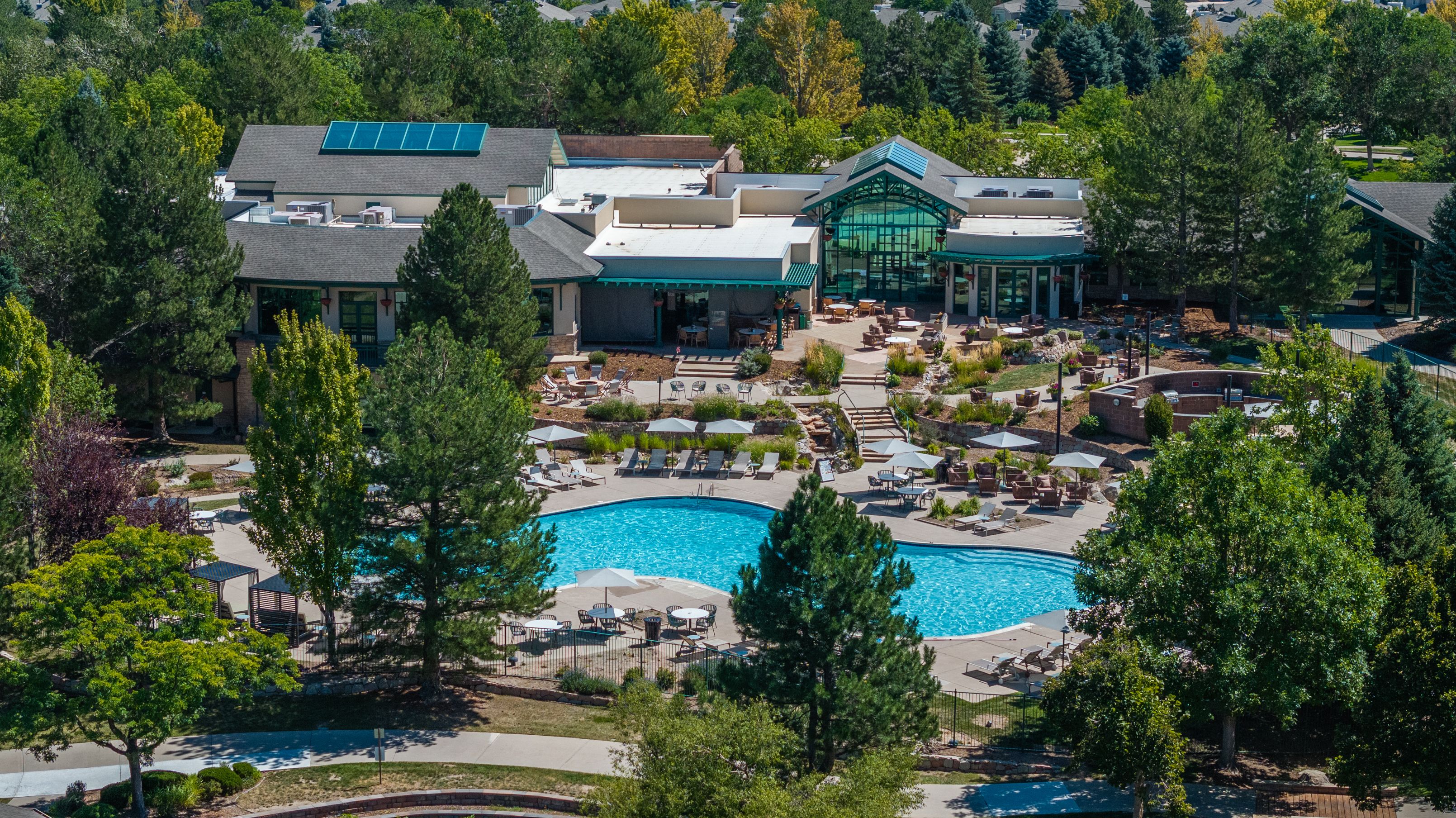  Silver Mesa Gated Retreat Mountain Views Spa Suite & Modern Kitchen - 物件實景