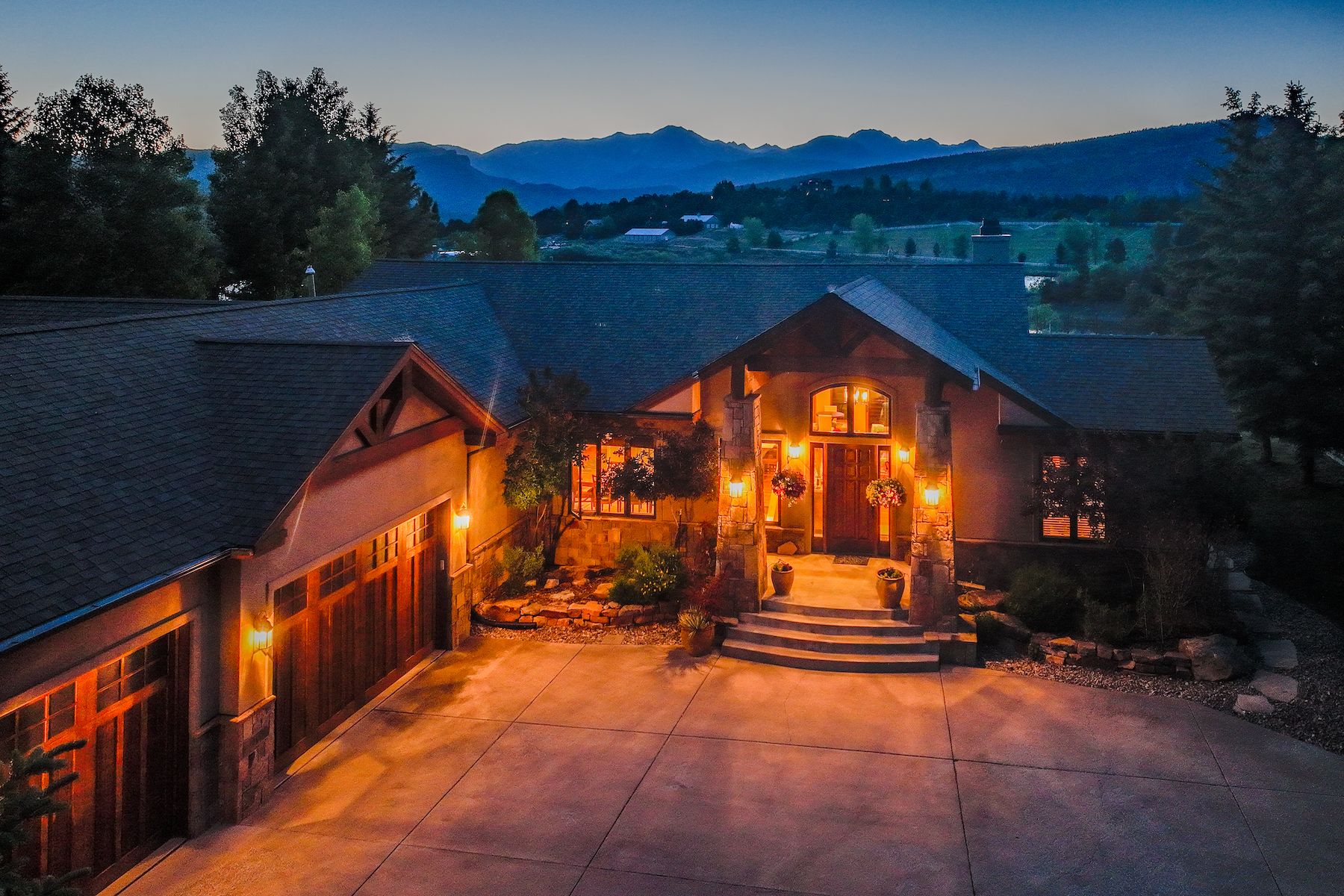  509 Jenkins Ranch Road - 物件實景
