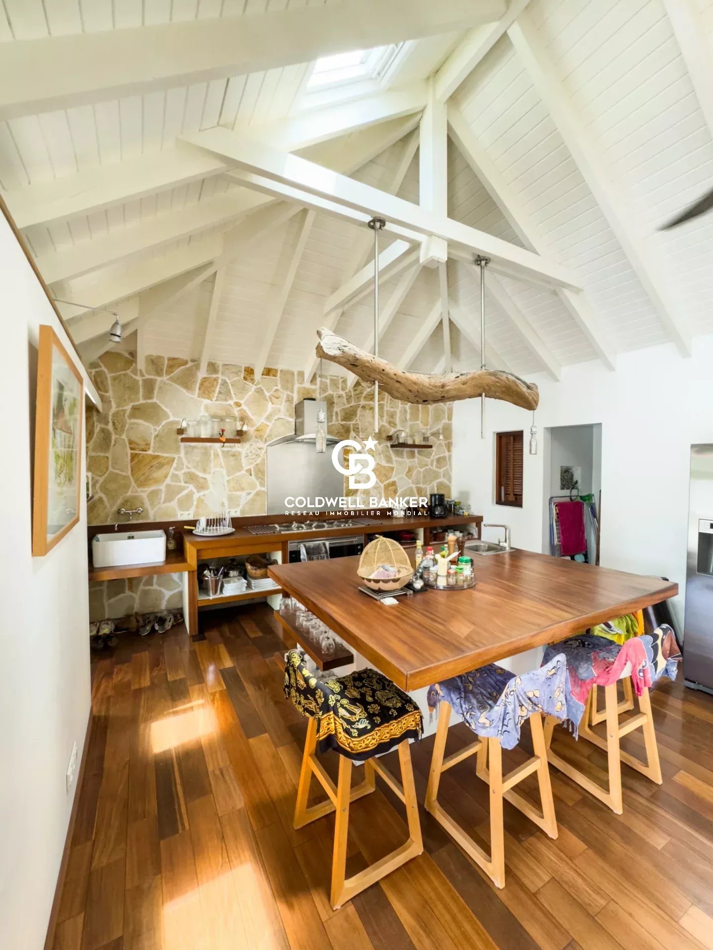 Saint-Barthélemy, Saint Barthelemy, 2 Bedrooms Bedrooms, ,Residential,For Sale,1660805, St Barth, St Barts, St Barthelemy, St. Barth, St. Barts, St. Barthelemy, Saint Barth, Saint Barths, Gustavia, 97133