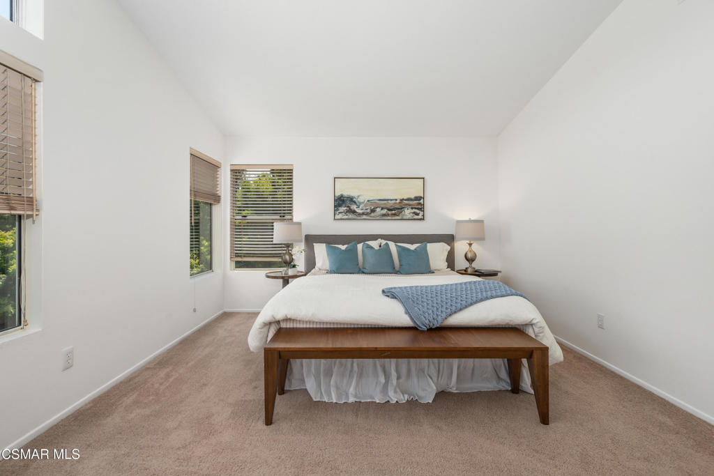 Ventura, California, 93004, United States, 4 Bedrooms Bedrooms, ,3 BathroomsBathrooms,Residential,For Sale,1911209