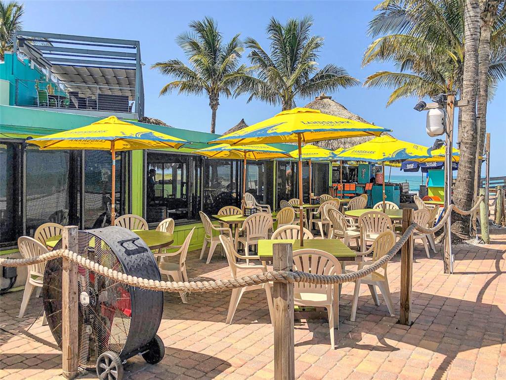 Nokomis, Florida, 34275, United States, 4 Bedrooms Bedrooms, ,3 BathroomsBathrooms,Residential,For Sale,2008819