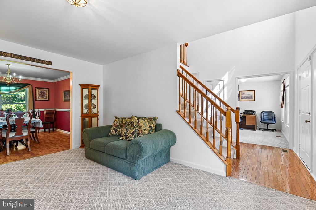 Fredericksburg, Virginia, 22408, United States, 5 Bedrooms Bedrooms, ,4 BathroomsBathrooms,Residential,For Sale,1900737
