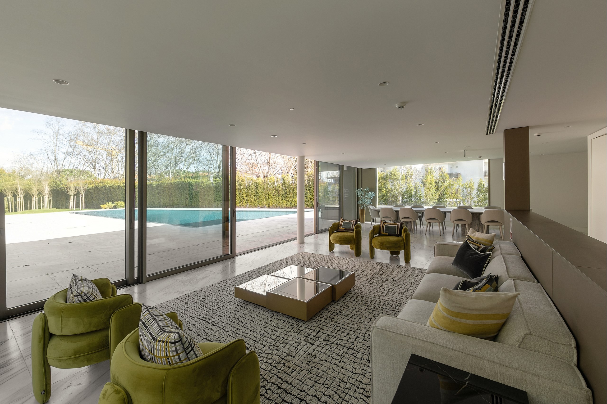 Cascais, Lisbon, 2750-378, PT, 4 Bedrooms Bedrooms, ,4 BathroomsBathrooms,Residential,For Sale,1700842
