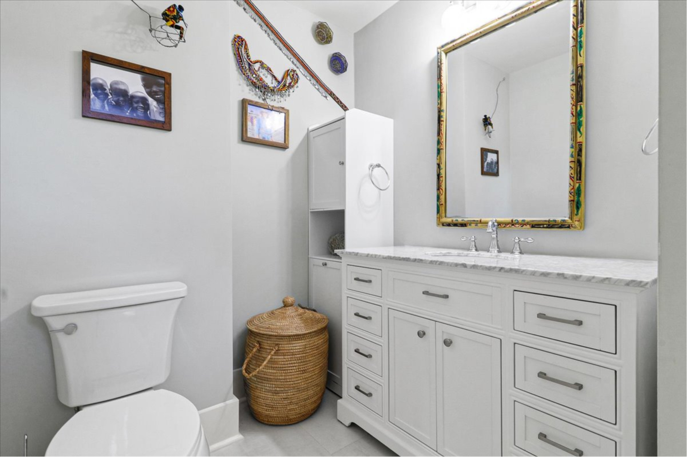  27 Palmetto Beach Drive, Bluffton - 物件實景