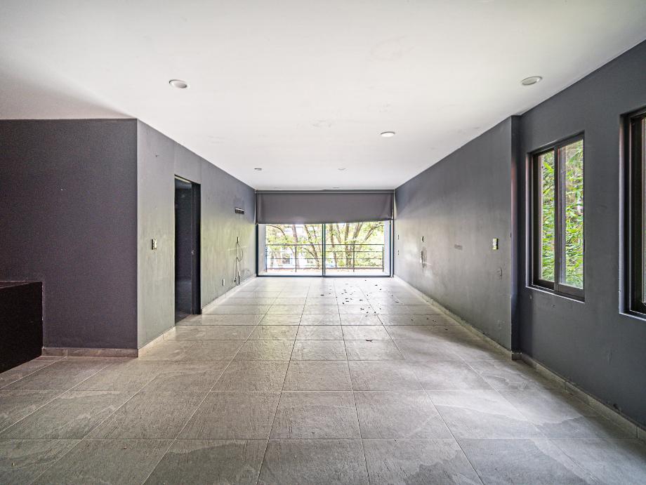 Atizapán de Zaragoza, Estado de méxico, 52938, Mexico, 6 Bedrooms Bedrooms, ,6 BathroomsBathrooms,Residential,For Sale,1916931