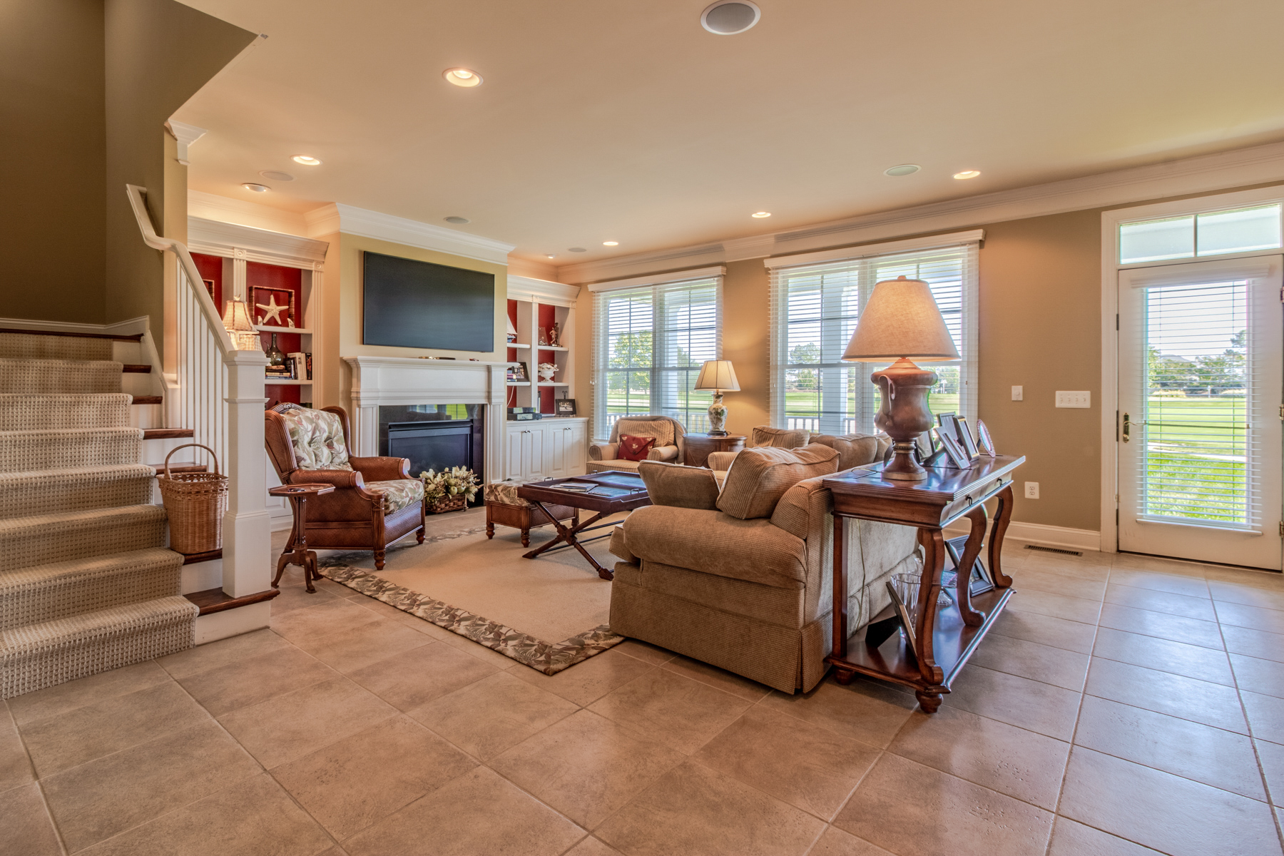  27582 S Nicklaus Ave #11 - 物件實景