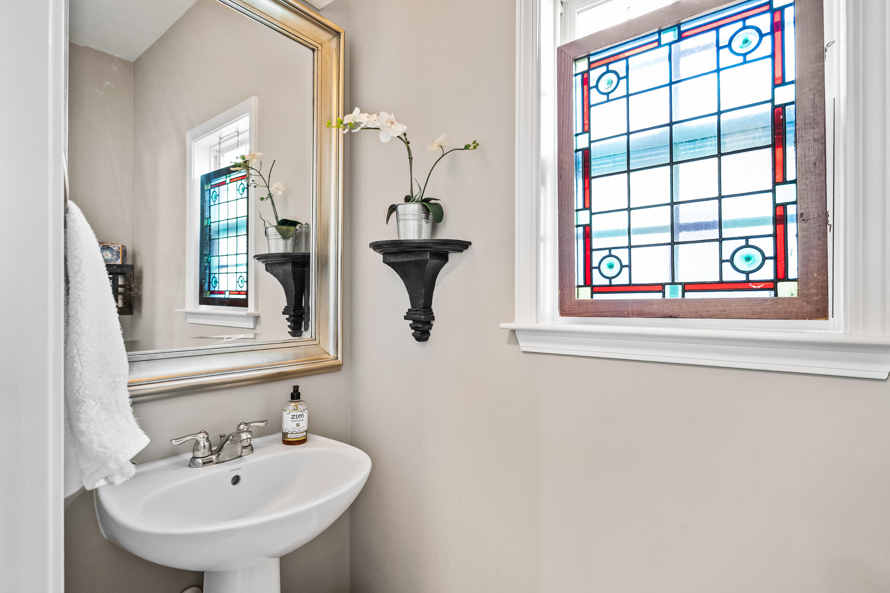 Johns Island, South Carolina, 29455, United States, 3 Bedrooms Bedrooms, ,3 BathroomsBathrooms,Residential,For Sale,1972783